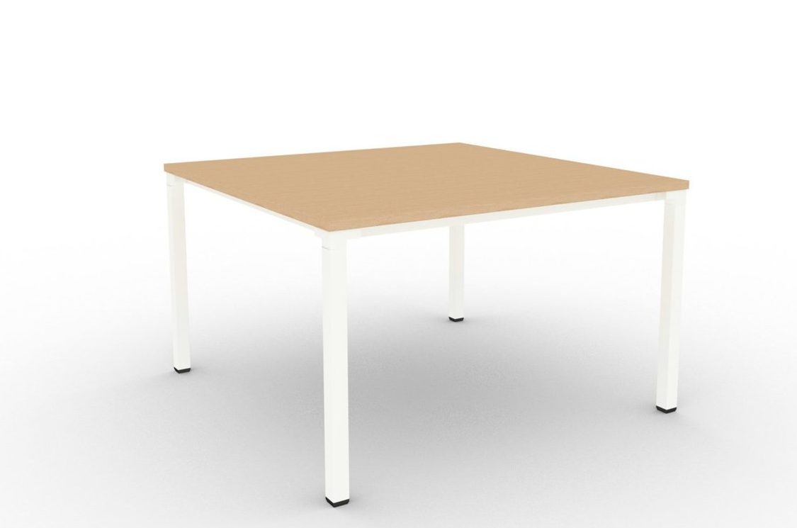 Table KALIDRO carrée 120 X120 - Moduloop